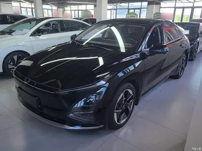2024 Wuling Motors Wuling Xingguang Co-creation Edition 510 Advanced, фото 1, лот 10832052