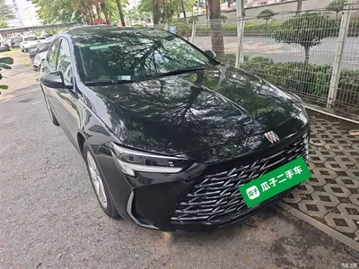 2024 Buick Regal 25T Ultra Comfort Edition, фото 4, лот 10263537