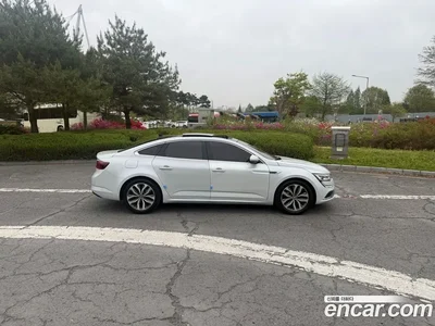 2016 Samsung SM6 2.0 LPe LE (Disabled), фото 2, лот 10186109