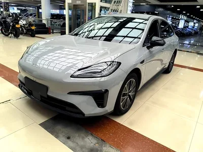 2026 Aion RT 520 Base Model, фото 1, лот 10240798