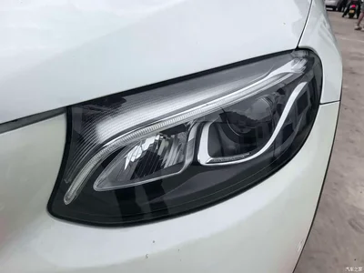 2018 Mercedes-Benz GLC 260 4MATIC Dynamic, фото 3, лот 10292570