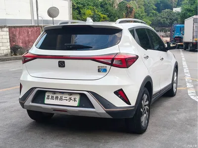 2020 Sehol E20X Voice Edition, фото 4, лот 11184039