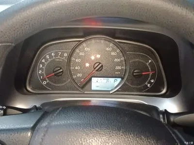 2019 Toyota RAV4 Rongfang 2.0L CVT 2WD Trend Edition China VI, фото 4, лот 11003329