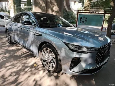 2022 Lincoln Z Model iEnjoy Luxury Edition, фото 4, лот 10319762