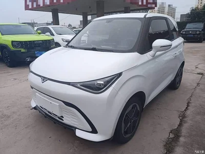 2023 Cowin October 201km Wave Edition, фото 2, лот 11155432