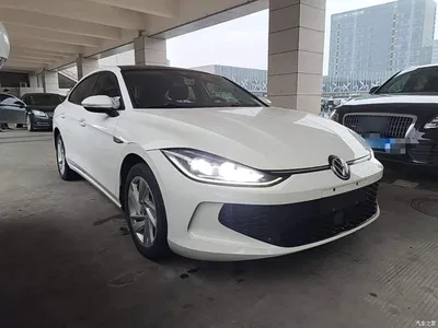 2022 Volkswagen Lamando L 280TSI DSG Sporty Edition, фото 4, лот 11205718