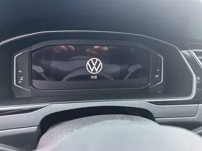 2020 Volkswagen Magotan 330TSI DSG Luxury, фото 3, лот 10438137