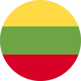 Литва