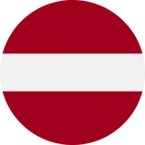 Латвия