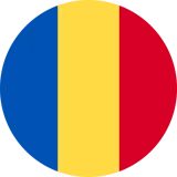 Румыния