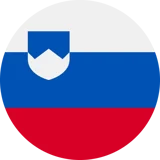 Словения