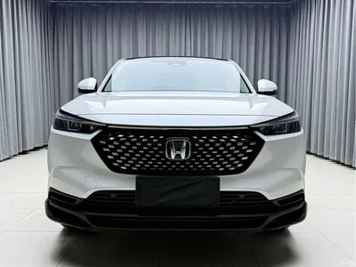 2023 Honda XR-V 1.5L CVT Fever Edition, фото 3, лот 10419830
