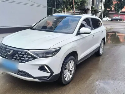 2020 Jetta VS7 1.4T Auto Progressive, фото 1, лот 10427469