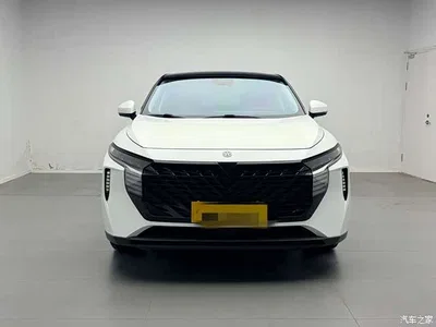 2023 Venucia Big V 260T Idol Edition Pro, фото 2, лот 11153740