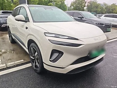 2025 BYD Sealion 06 New Energy DM-i 170 Pilot Plus Edition, фото 4, лот 10771018