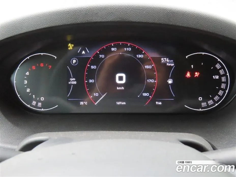 2024 Fiat Ducato 2.2, фото 4, лот 10196012