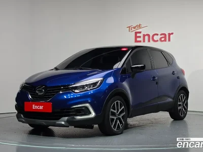 2018 Samsung QM3 RE, фото 1, лот 10403448