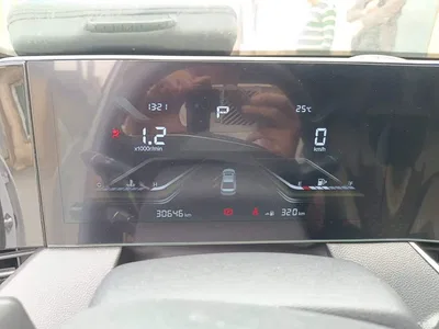2022 Besturn B70 3rd Gen 1.5T Auto Delight Edition, фото 4, лот 10413651