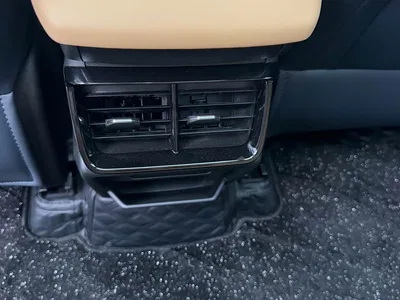 2023 Geely Boyue L 2.0TD DCT Premium Model, фото 4, лот 10307308
