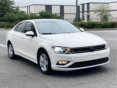 2015 Volkswagen Lamando 230TSI DSG Style, фото 3, лот 10468654