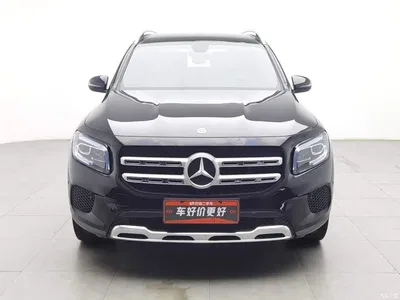 2022 Mercedes-Benz GLB 220 Style, фото 3, лот 10241645