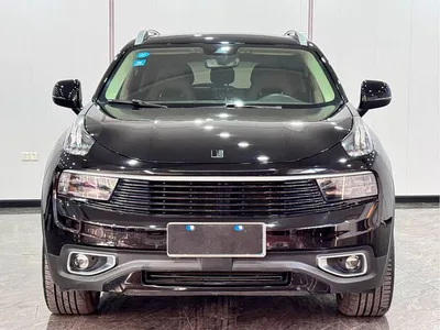 2017 Lynk & Co 01 2.0T 2WD Pro Version, фото 2, лот 10315901
