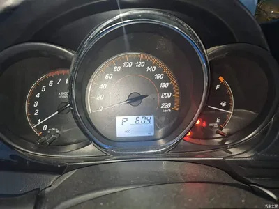 2020 Toyota YARiS L Zhi Xiang 1.5L CVT Luxury Edition, фото 4, лот 10768197