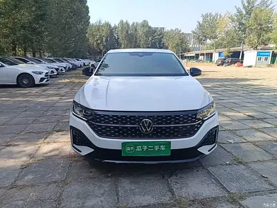 2024 Volkswagen Lavida Model 300TSI DSG Starlight Full Comfort Edition, фото 3, лот 10606252