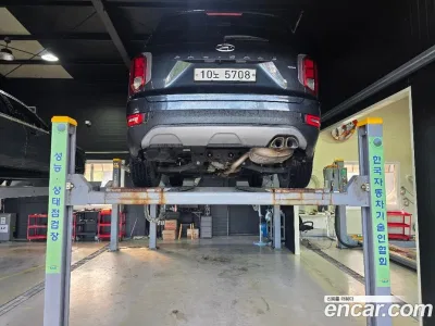 2019 Hyundai Palisade Diesel 2.2 4WD, фото 2, лот 10221249