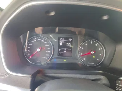 2016 Roewe RX5 20T 2WD Automatic Internet Smart Edition, фото 4, лот 10341587