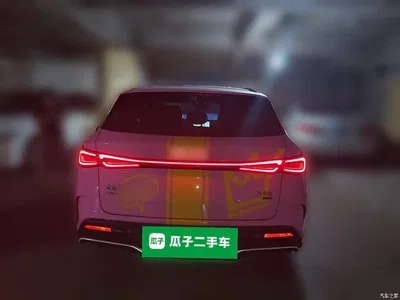 2025 BYD Seal 06 DM-i Touring DM-i 150KM Premium, фото 3, лот 10605035