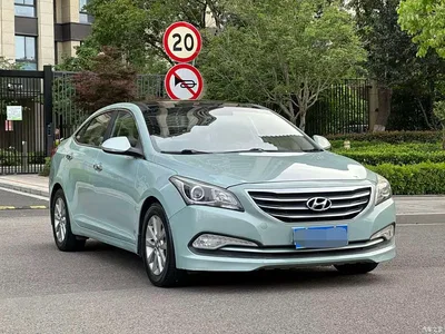 2014 Hyundai Mistra 1.8L Auto Smart GLS, фото 3, лот 10369342