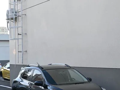 2011 Nissan Tiida 1.6T Manual Dynamic Edition, фото 3, лот 10397731