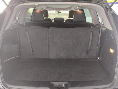 2017 Toyota Highlander 2.0T 2WD Premium 7-Seater, фото 4, лот 10271501