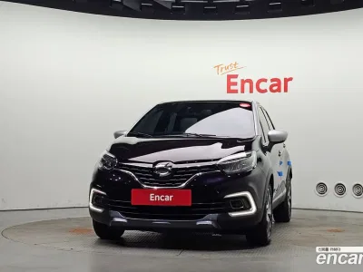 2019 Samsung QM3 RE, фото 3, лот 10327473