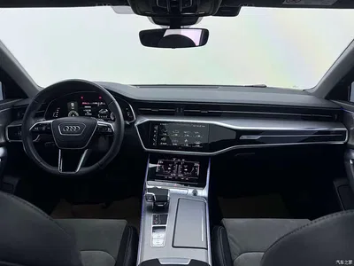 2023 Audi A6L 40 TFSI Luxury Dynamic, фото 3, лот 10432695