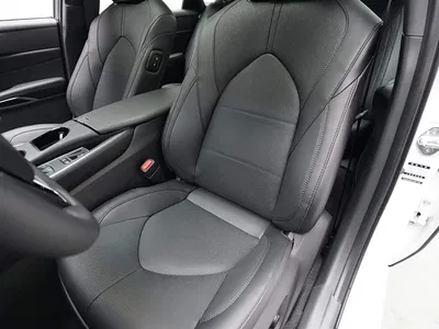 2023 Toyota Avalon 2.0L Luxury Edition, фото 4, лот 10277184