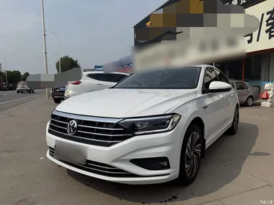 2021 Volkswagen Sagitar 280TSI DSG Surpassing Edition, фото 1, лот 10890499