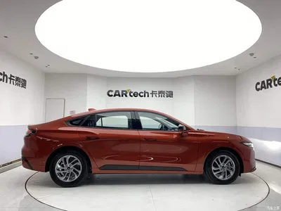 2026 Ford Mondeo 1.5T EcoBoost Elegance Edition, фото 4, лот 11549093