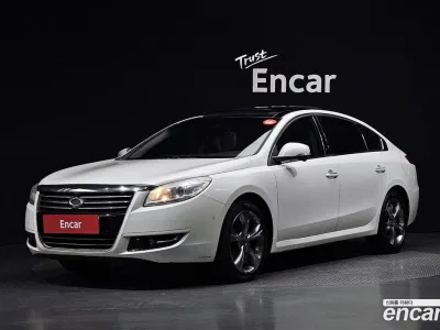 2014 Samsung SM7 LE, фото 1, лот 10186526