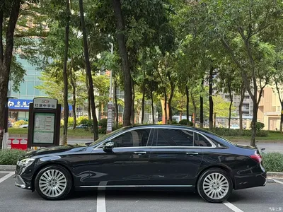 2021 Mercedes-Benz E-Class Facelift E 300 L Fashion, фото 2, лот 11248772