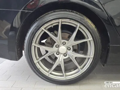 2015 Hyundai Aslan G330 Premium, фото 4, лот 10101036