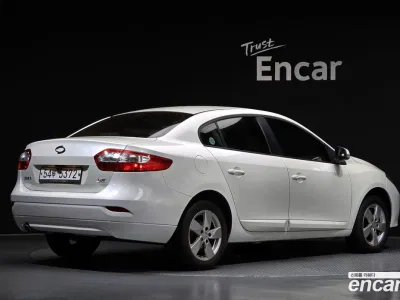 2012 Samsung SM3 SE Black, фото 2, лот 10185774