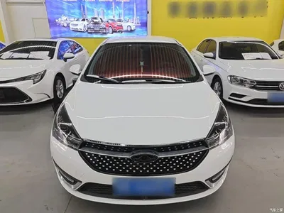 2021 Chery Arrizo 5 PRO 1.5L CVT Youth Edition, фото 3, лот 11408086