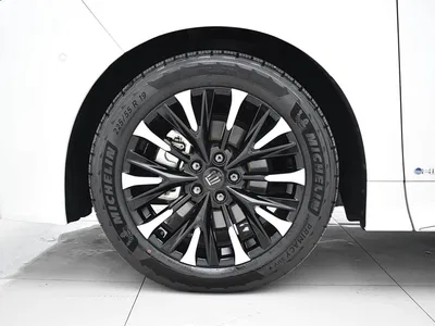 2024 Toyota Vellfire Crown Hybrid 2.5L Executive Premium Edition, фото 4, лот 10266352