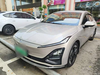 2024 Wuling Motors Wuling Xingguang Co-creation Edition 510 Advanced, фото 2, лот 10831937