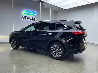 2024 Buick Envision Plus 28T 2WD Premium Edition, фото 4, лот 11196972