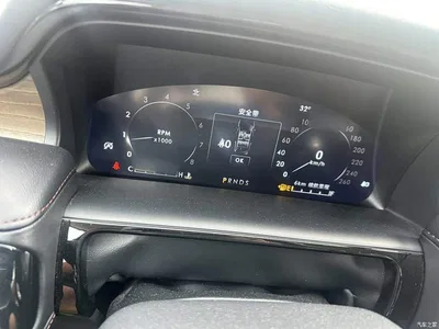 2021 Lincoln Nautilus 2.0T AWD Exclusive Edition, фото 4, лот 10319809