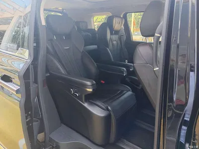 2023 Hongqi HQ9 2.0T Smart Connect Flag Enjoy Edition, фото 3, лот 10304276