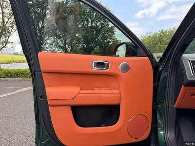 2024 Li Auto Li Xiang L9 Pro, фото 4, лот 10825686